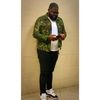 graddick_jamil